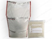 KEO DÁN CẠNH GỖ CÔNG NGHIỆP