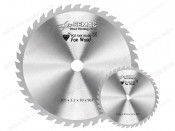 LƯỠI CƯA KIM CƯƠNG PCD MÁY CƯA BÀN TRƯỢT 2 LƯỠI