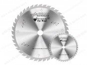 LƯỠI CƯA KIM CƯƠNG PCD MÁY CƯA PANEL 