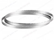 Lưỡi cưa lọng(vòng)