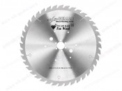 LƯỠI CƯA RONG HỢP KIM KIM CƯƠNG PCD