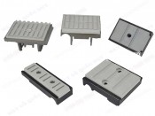 MẮC XÍCH BĂNG TẢI