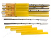 MŨI ROUTER MÁY CƯA LỌNG