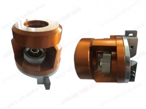 Ổ DAO CHUỐT TRÒN-Ổ DAO CHUỐT CHỐT