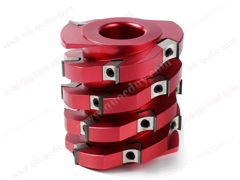 truc-dao-bao-xoan-tai-nang-quoc-duy-cung-cap