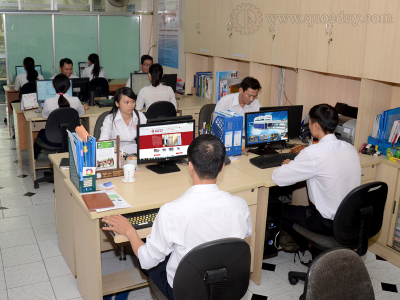 dich-vu-cham-soc-khach-hang-tan-tam