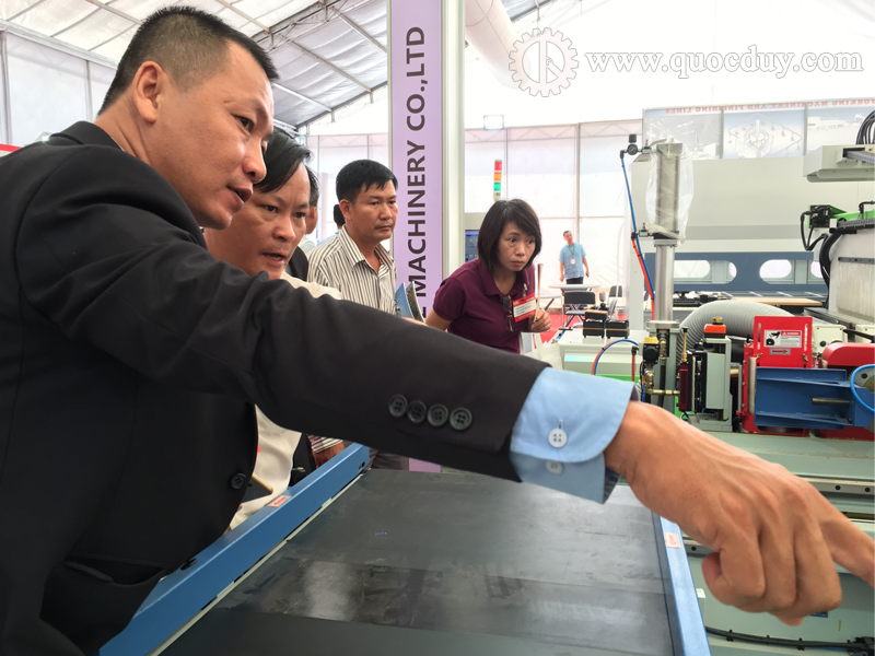 dich-vu-cham-soc-khach-hang-tan-tam2