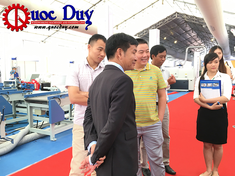 dich-vu-cham-soc-khach-hang-tan-tam3