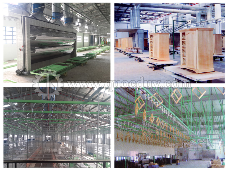 tu-van-thiet-ke-thi-cong-day-chuyen-son-hoan-thien-uy-tin-tot-nhat-tai-tphcm1